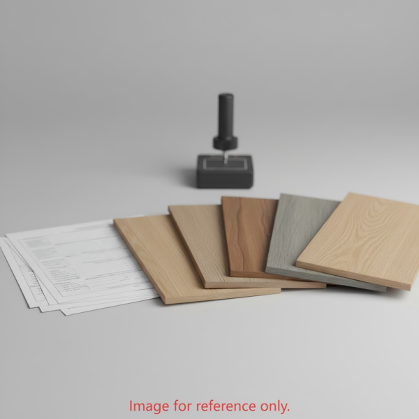 Home Depot / Lowe’s vs Pro-Only Suppliers: The Real Differences for Composite Decking (2026)