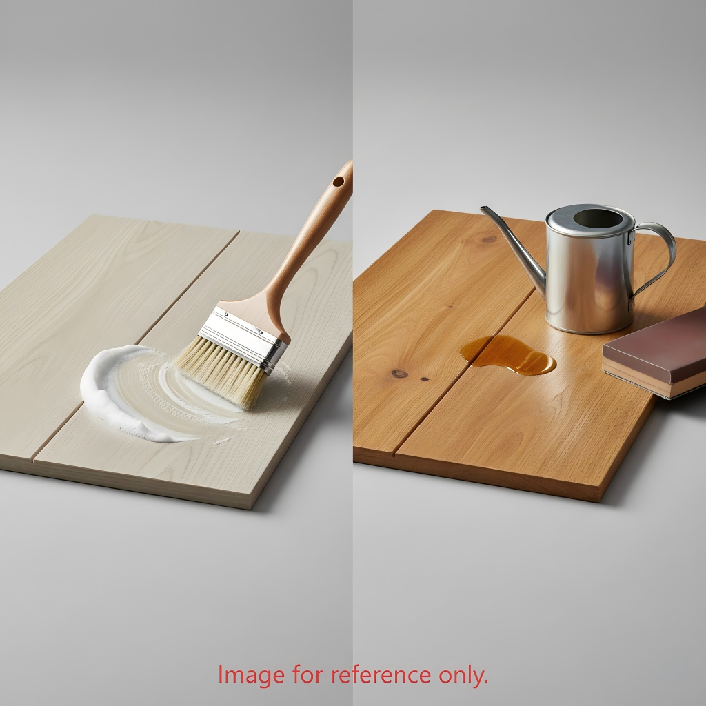 Composite Decking Price vs Timber & Pavers: 10-Year TCO Explained