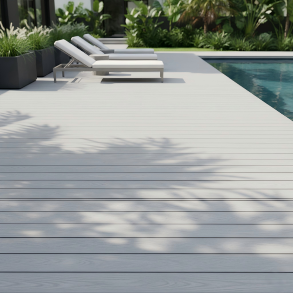 11 Checks Before You Approve Pool Decking (2026)